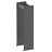 Арочный металлодетектор БЛОКПОСТ &quot;МАТРЁШКА&quot; PC Vx 6300 (63/42/21)
